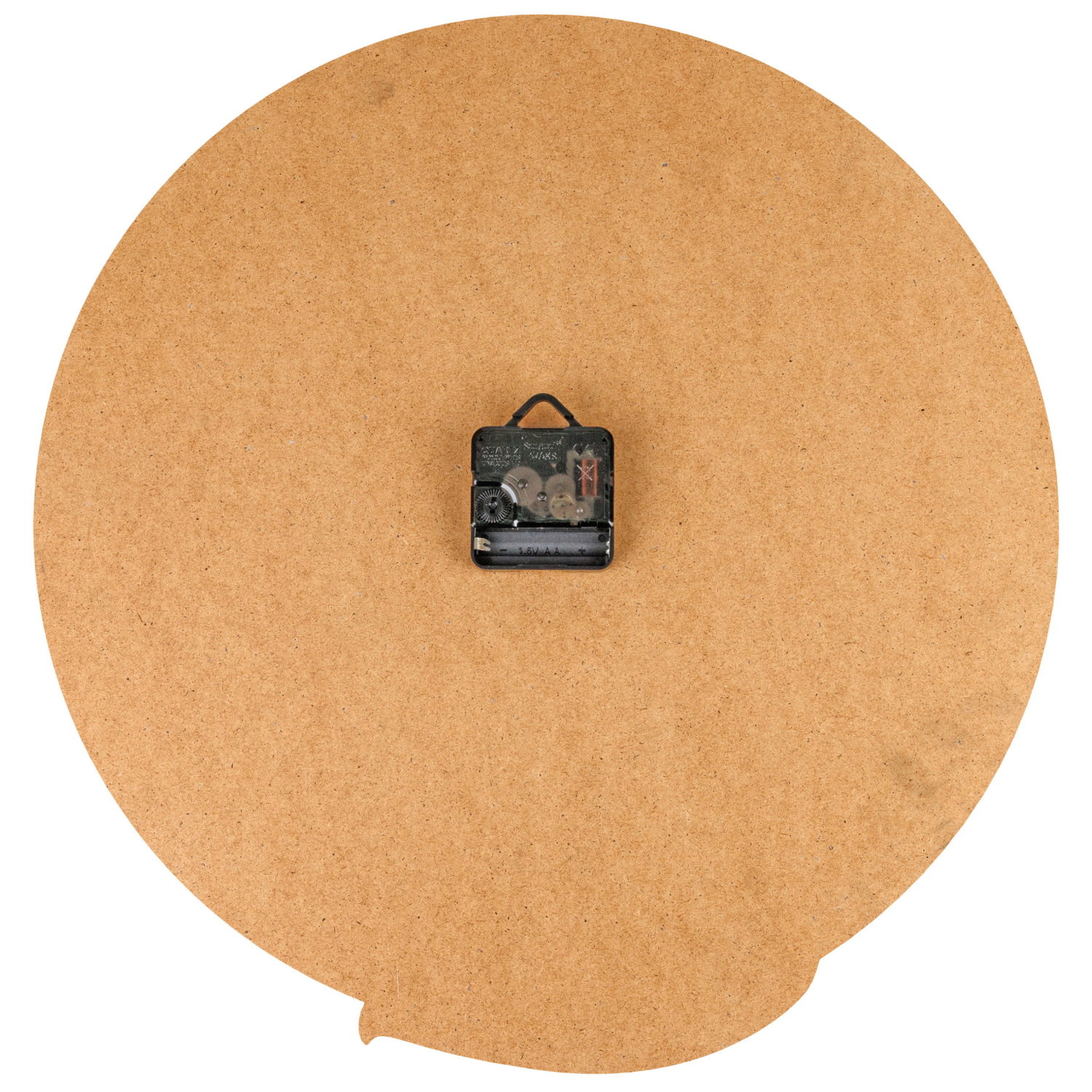 Часы 1TOY Gatto - фото 3