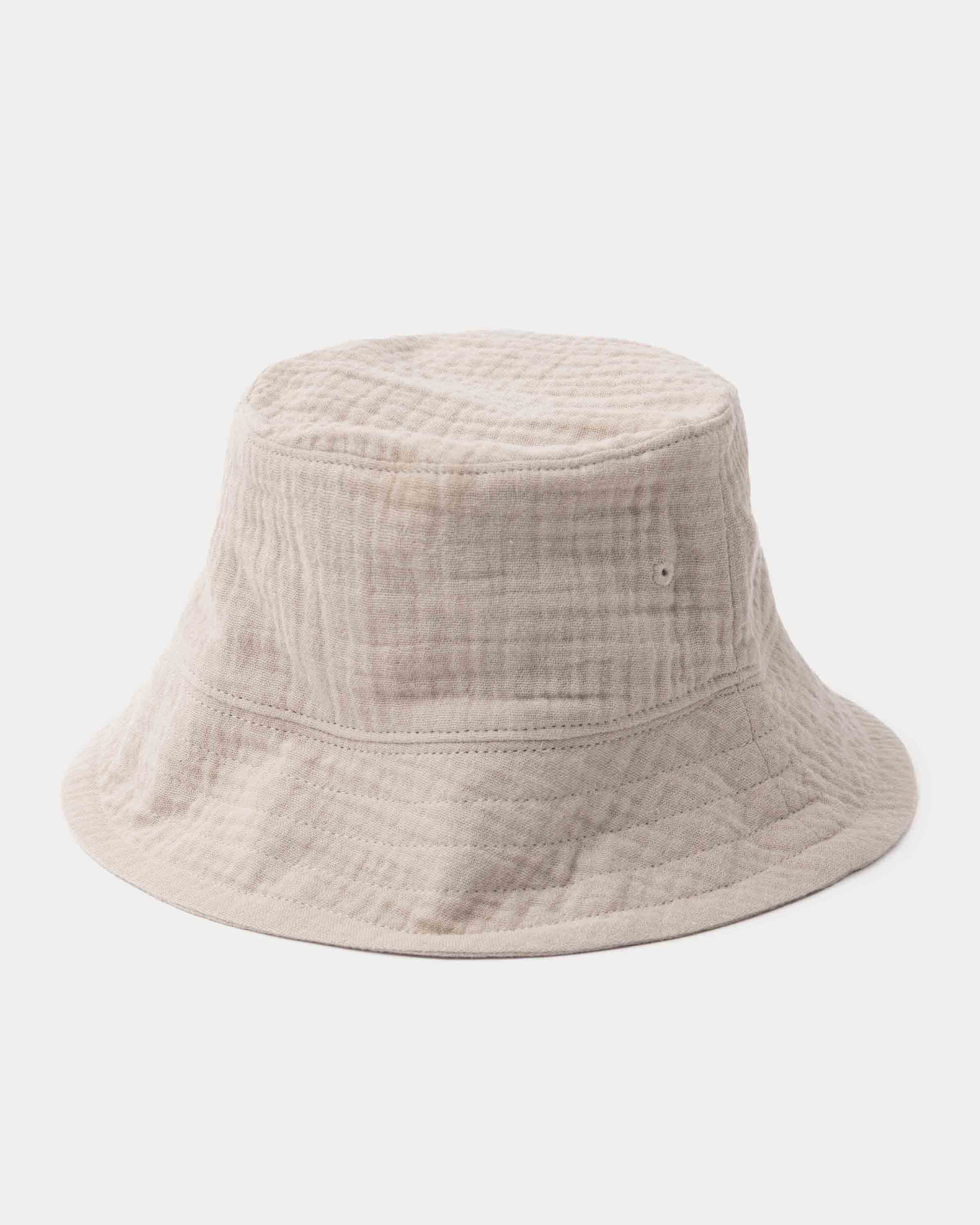 Панама BabyGo S26BG4KBSS2582ibL2 - фото 1