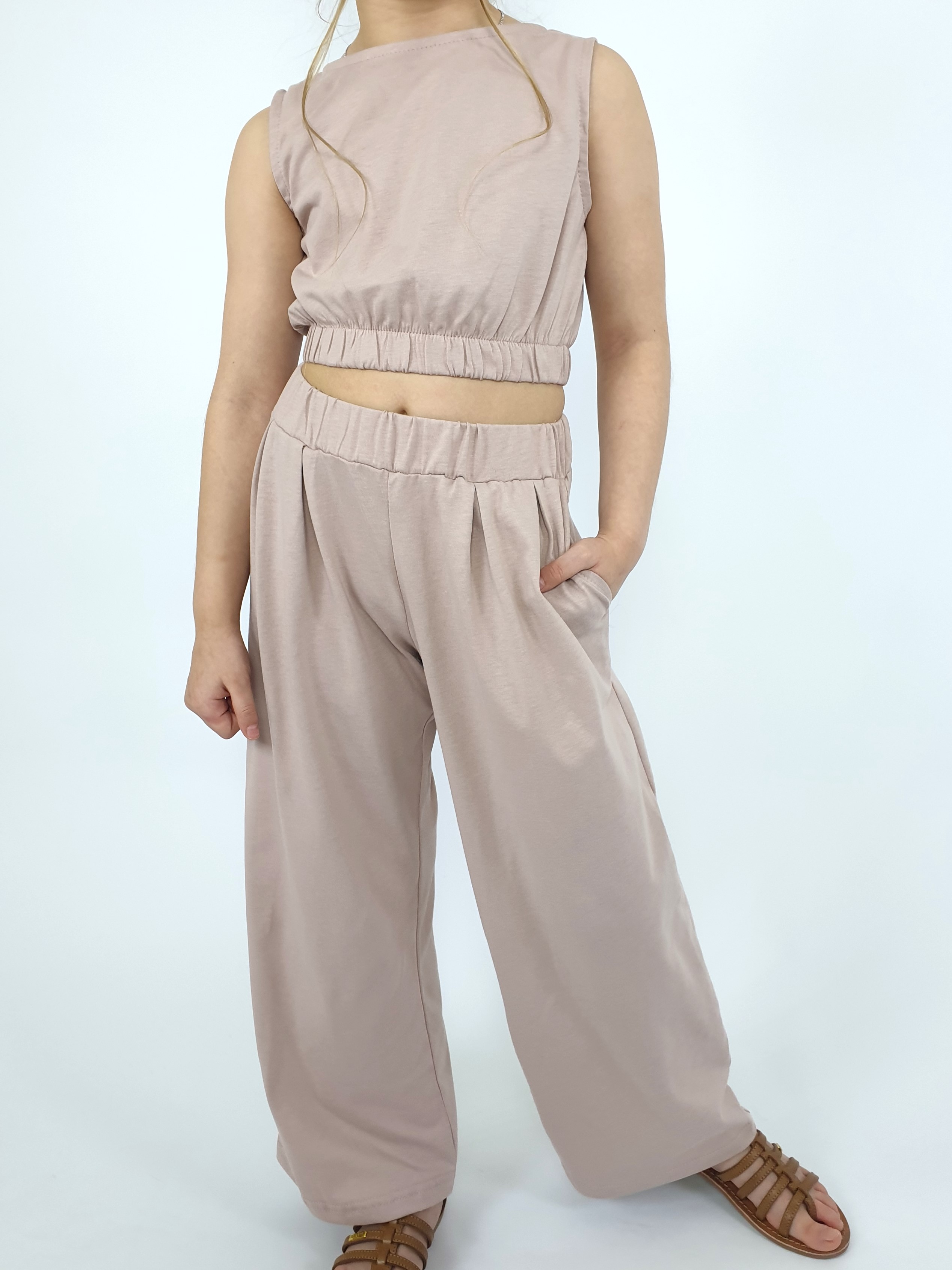 Комплект Luneva 02-157-2. - фото 7