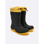 Сапоги резиновые Lassie