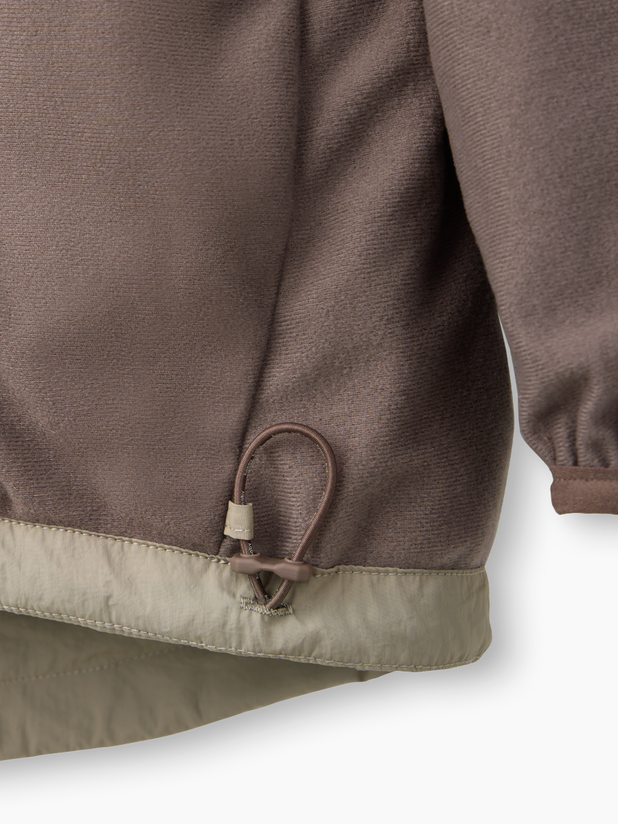 Куртка и брюки Happy Baby 88360-1_milky - фото 19