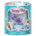 Набор для творчества Twisty Petz