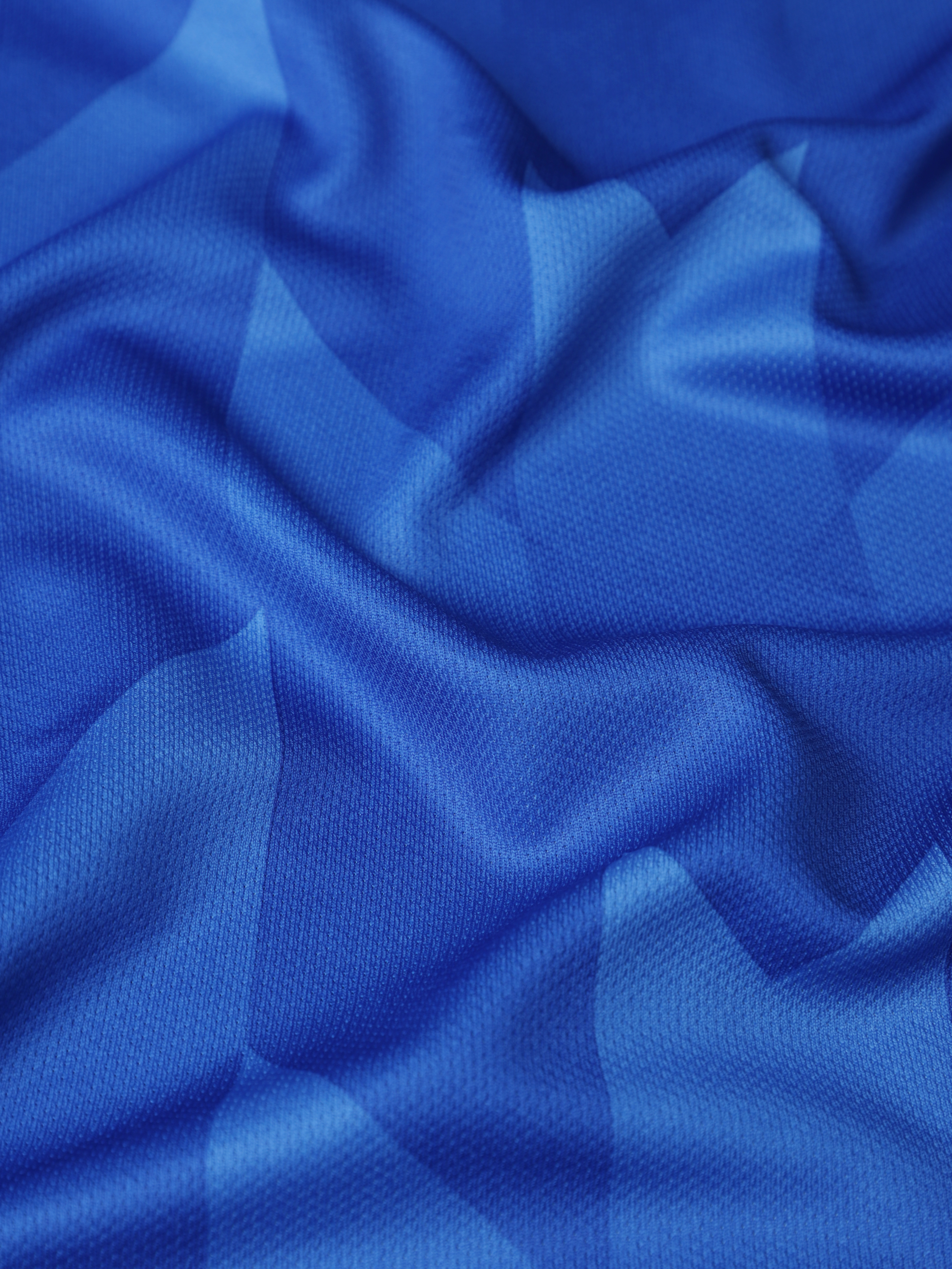 Костюм KELME 8251ZB3003-481 - фото 23