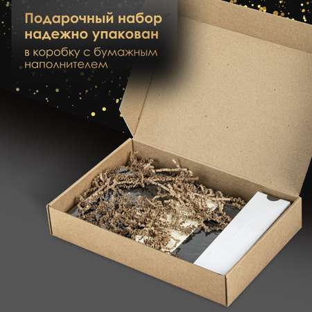 Ручка шариковая PARKER 2 шт.