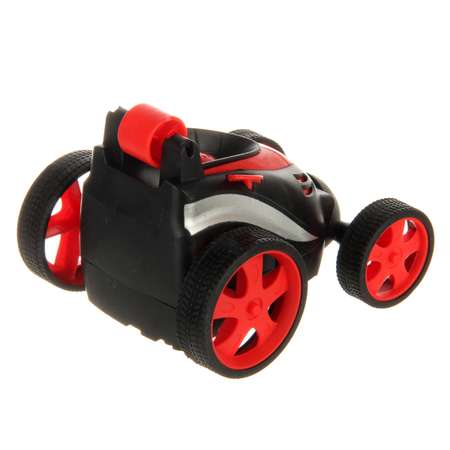 Багги РУ Veld Co 1:24