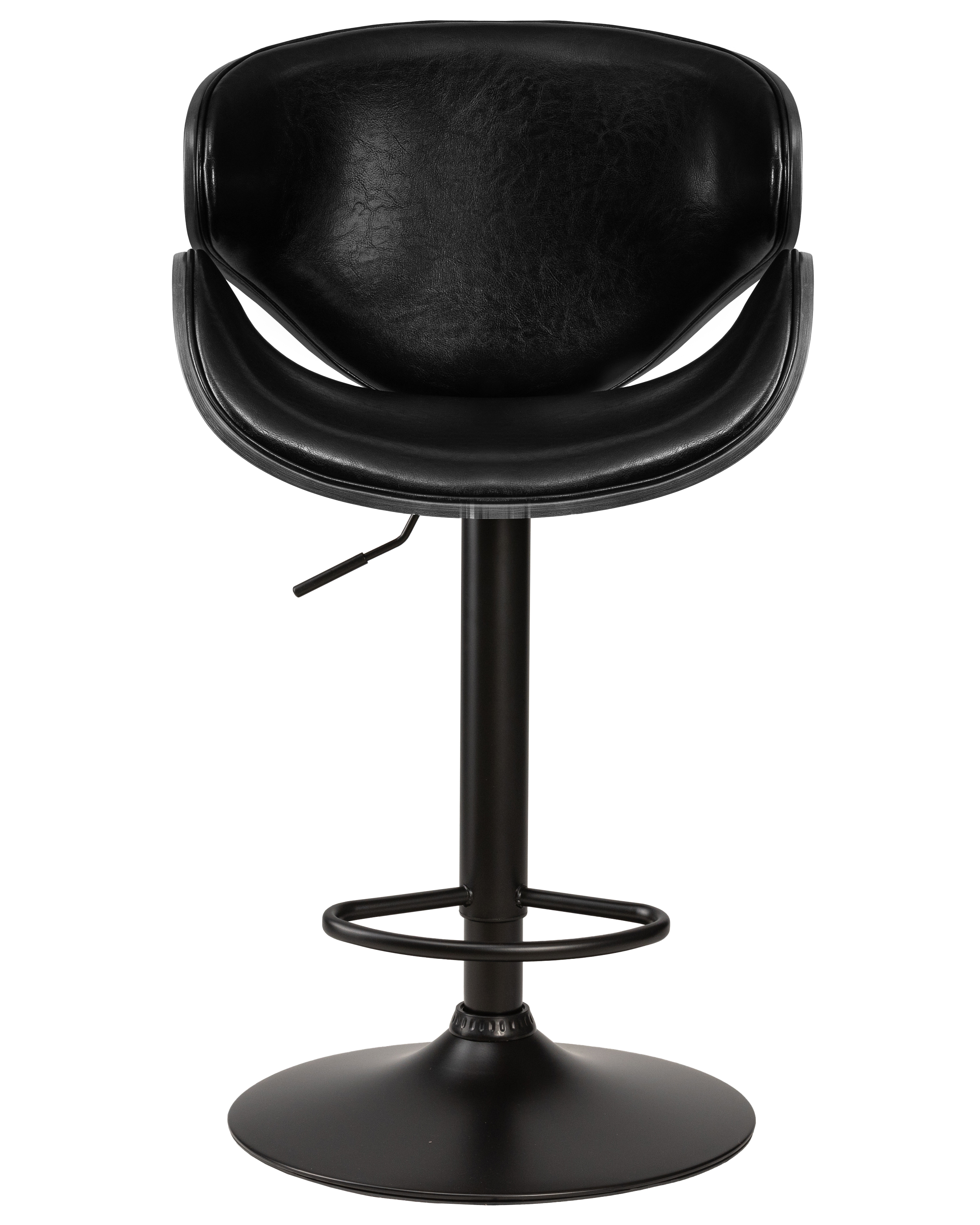 Стул DOBRIN KARTER - фото 5