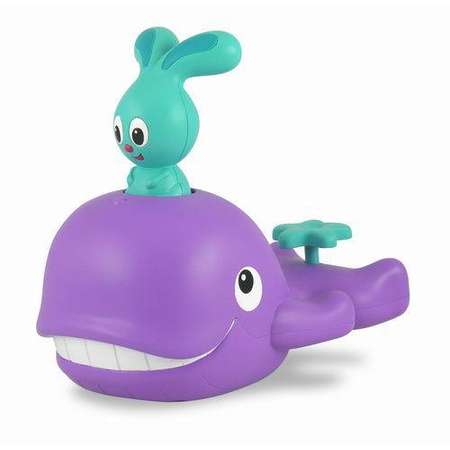 Игрушка Quaps
