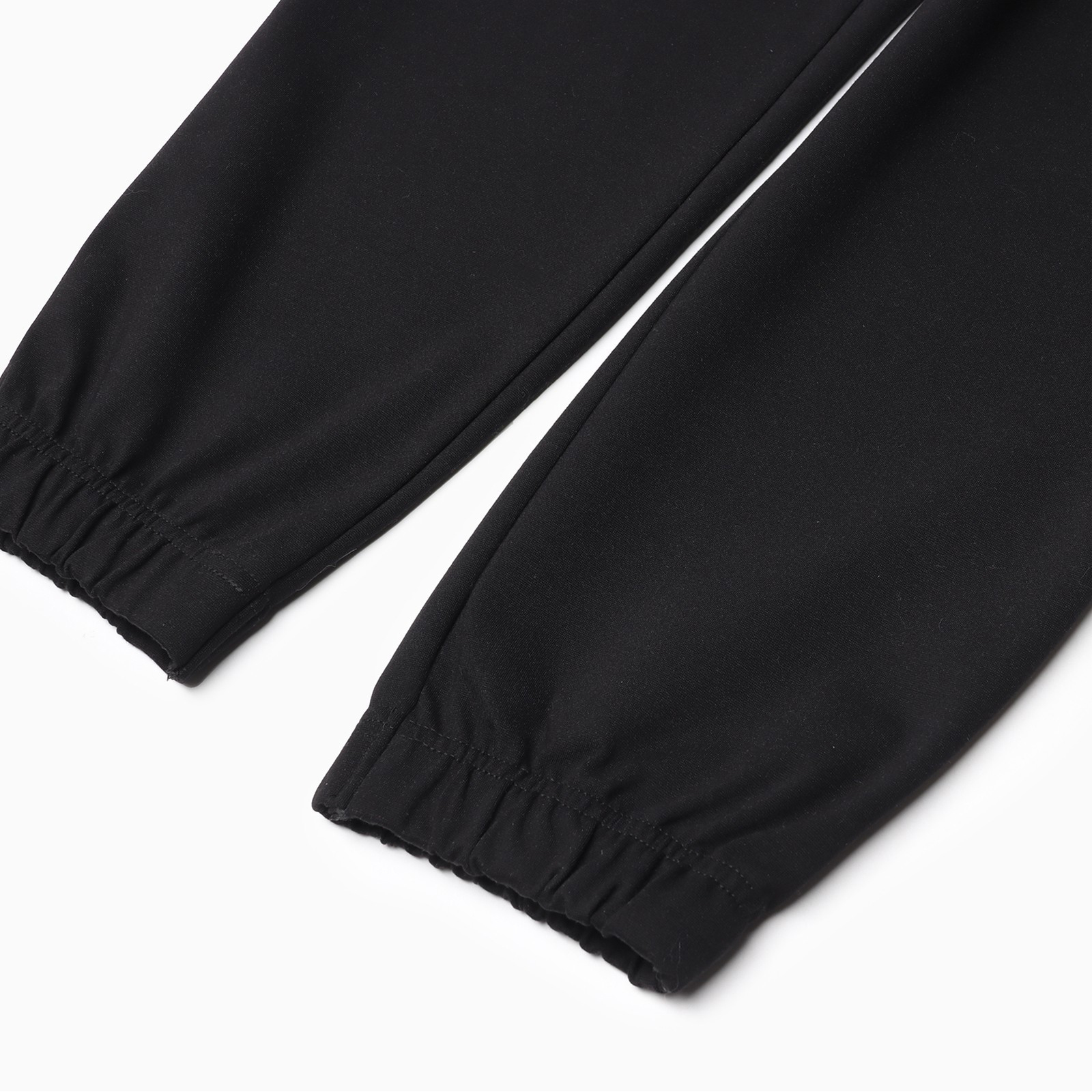 Брюки Minaku 10111601 - фото 8