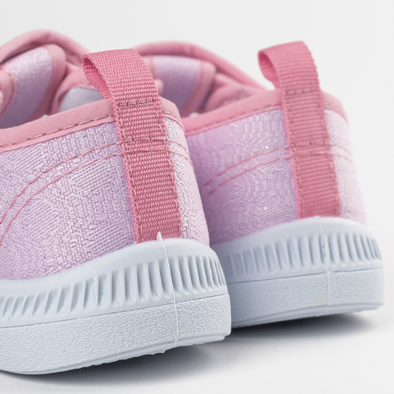 Сандалии TikkaGo 7T20_2509_lilac-pink - фото 4