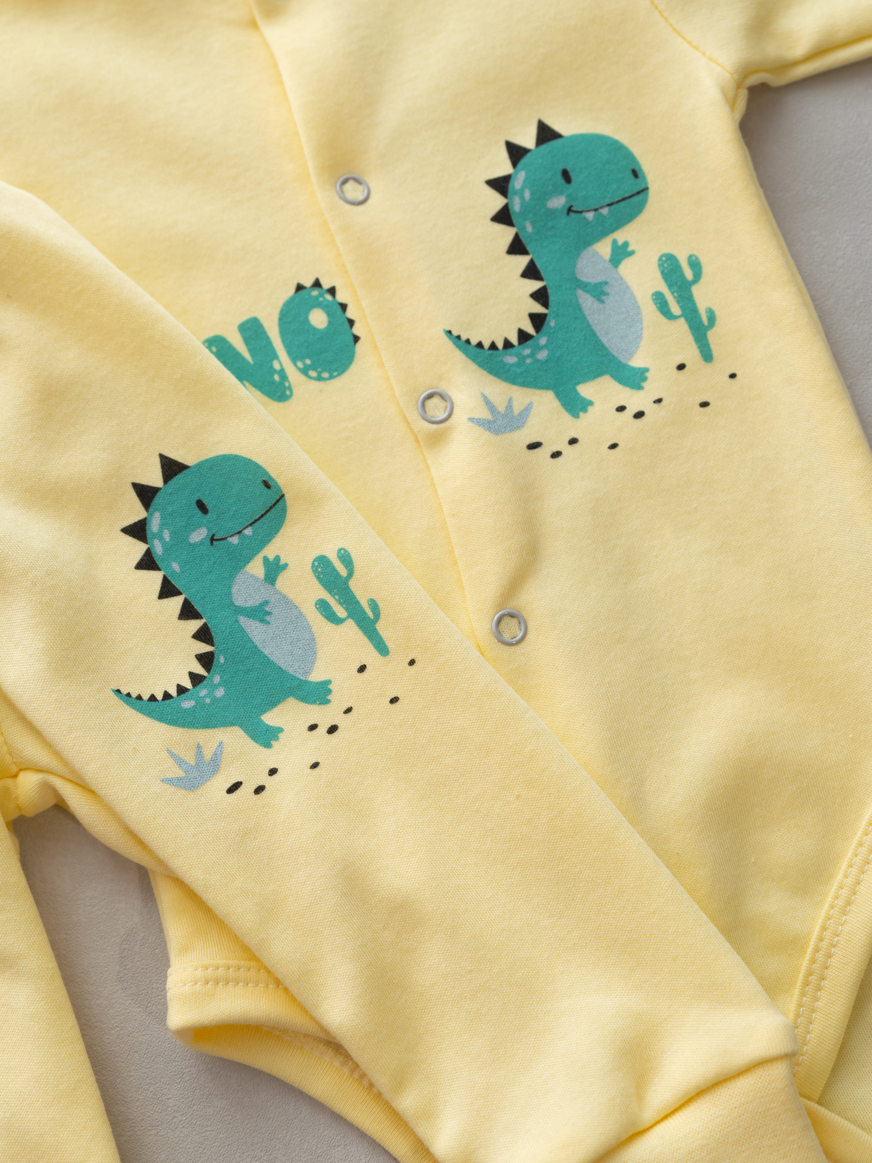 Комплект Amelli 290.040.0.347.005,230.005.0.347.005жел - фото 3