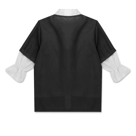 Набор игровой Attivio Пират YS0247986