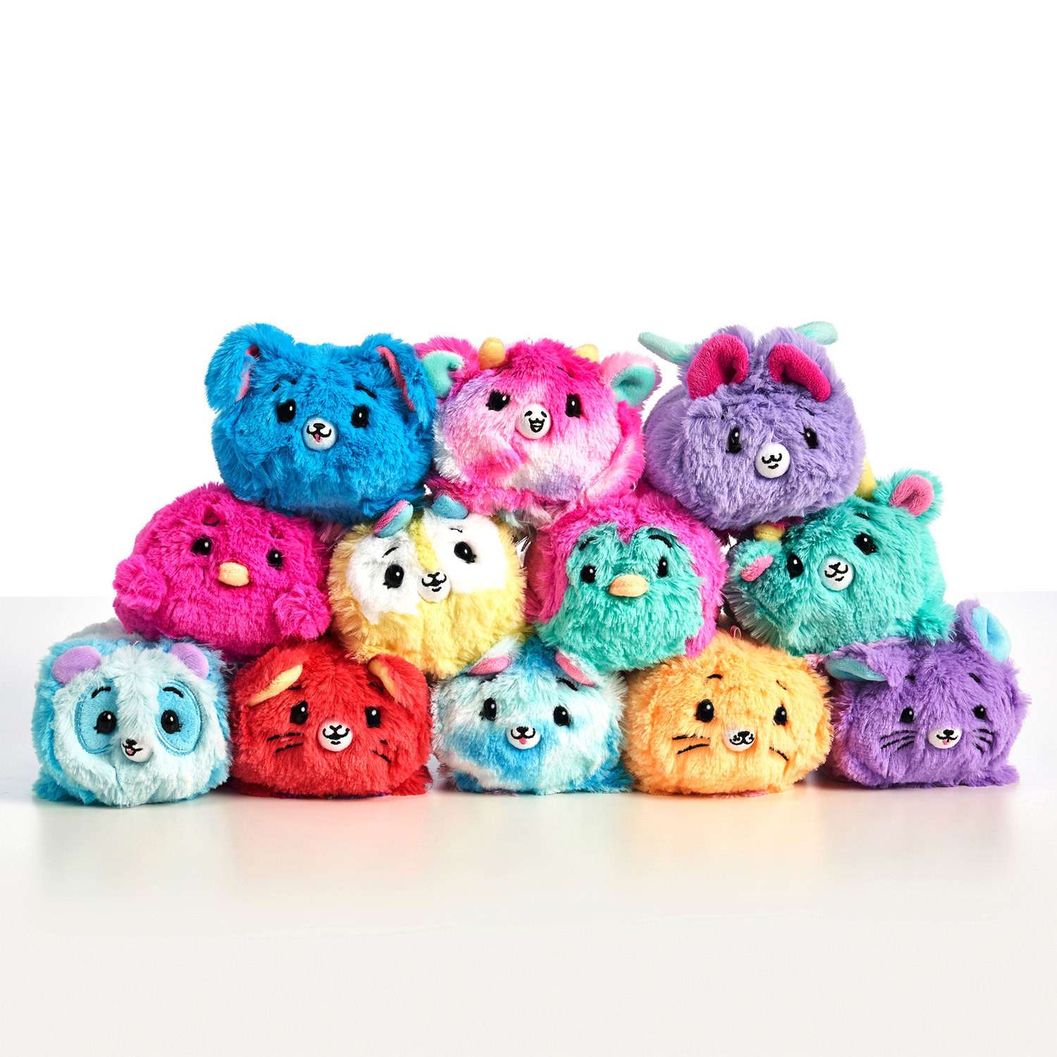 Фигурка Pikmi Pops - фото 7