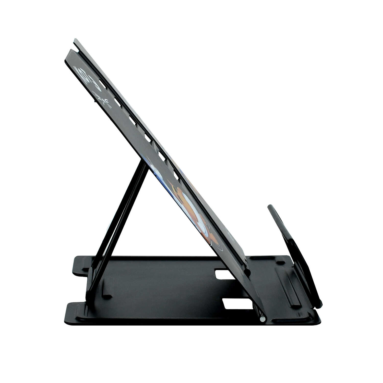 Подставка для книг Феникс + - фото 4