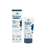 Крем Biolane 50 мл