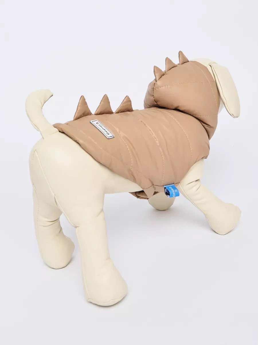 Жилет PIFPAF DOG 937-76 - фото 6