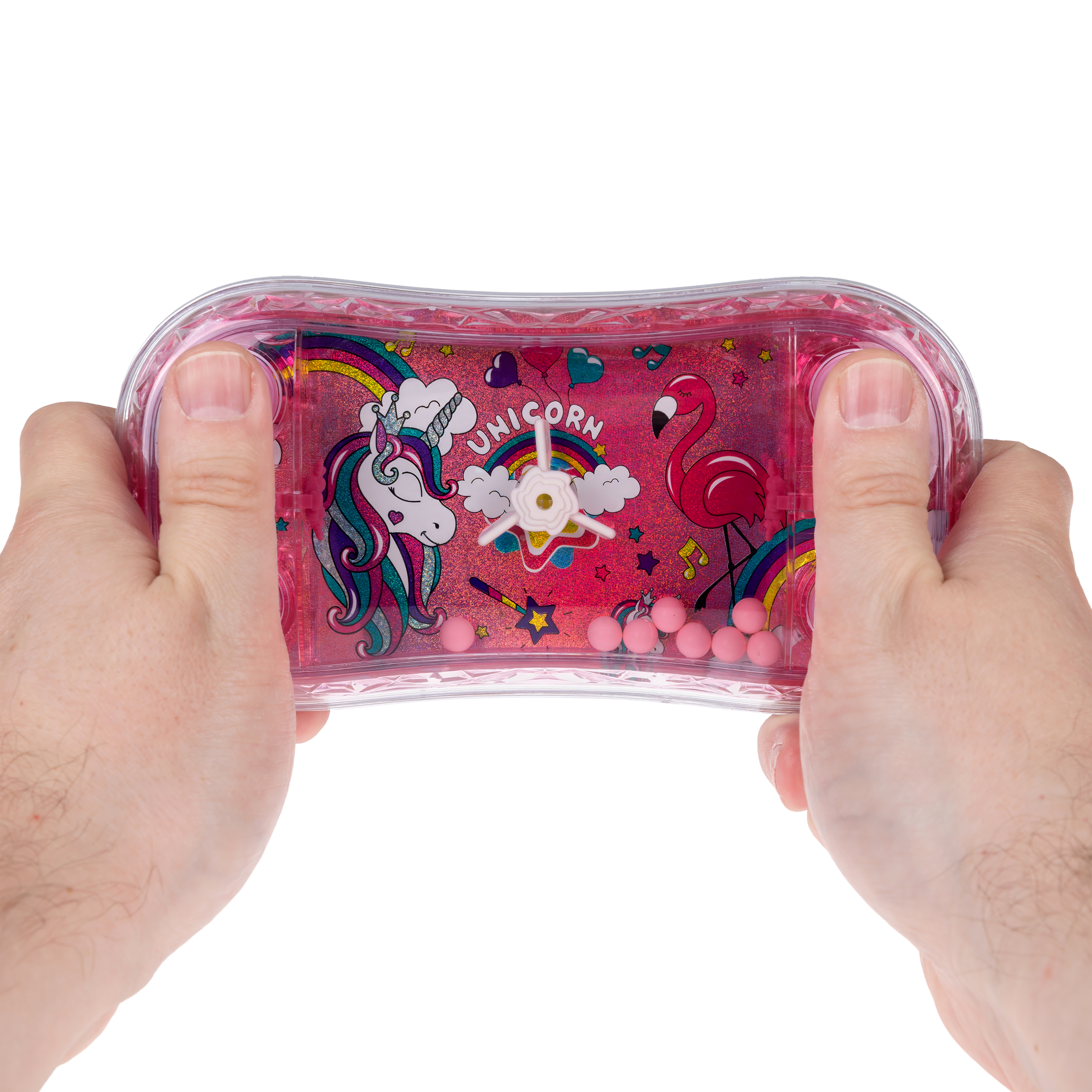 Переливайка 1TOY - фото 6