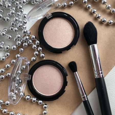 Хайлайтер RELOUIS тон 01 Pearl