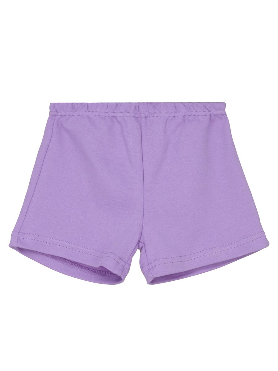 Шорты 2 шт Lemony kids MN-2245 - фото 2