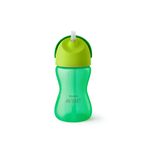 Поильник Philips Avent 300 мл