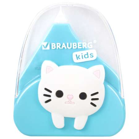 Корректор ленточный Brauberg 40 г 40 мл