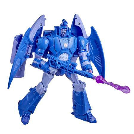 Фигурка Hasbro