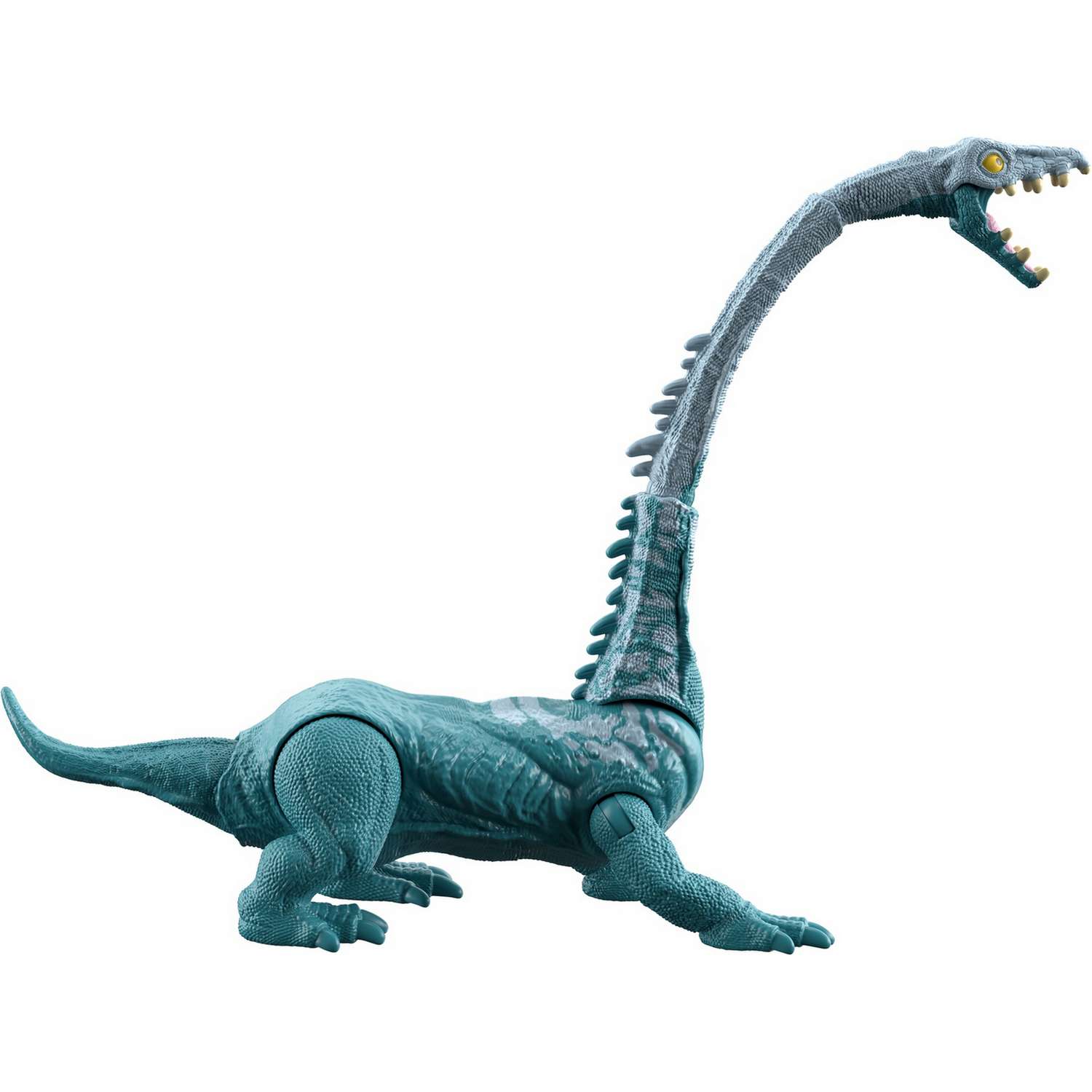 Фигурка Jurassic World в ассортименте - фото 8