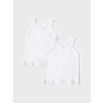 Майка 2 шт PlayToday