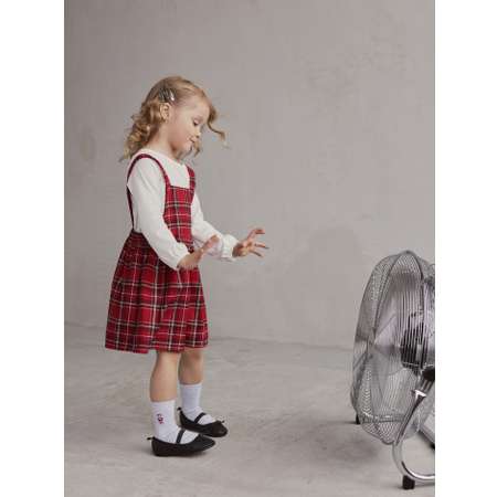 Носки Conte Kids