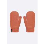 Варежки Lassie