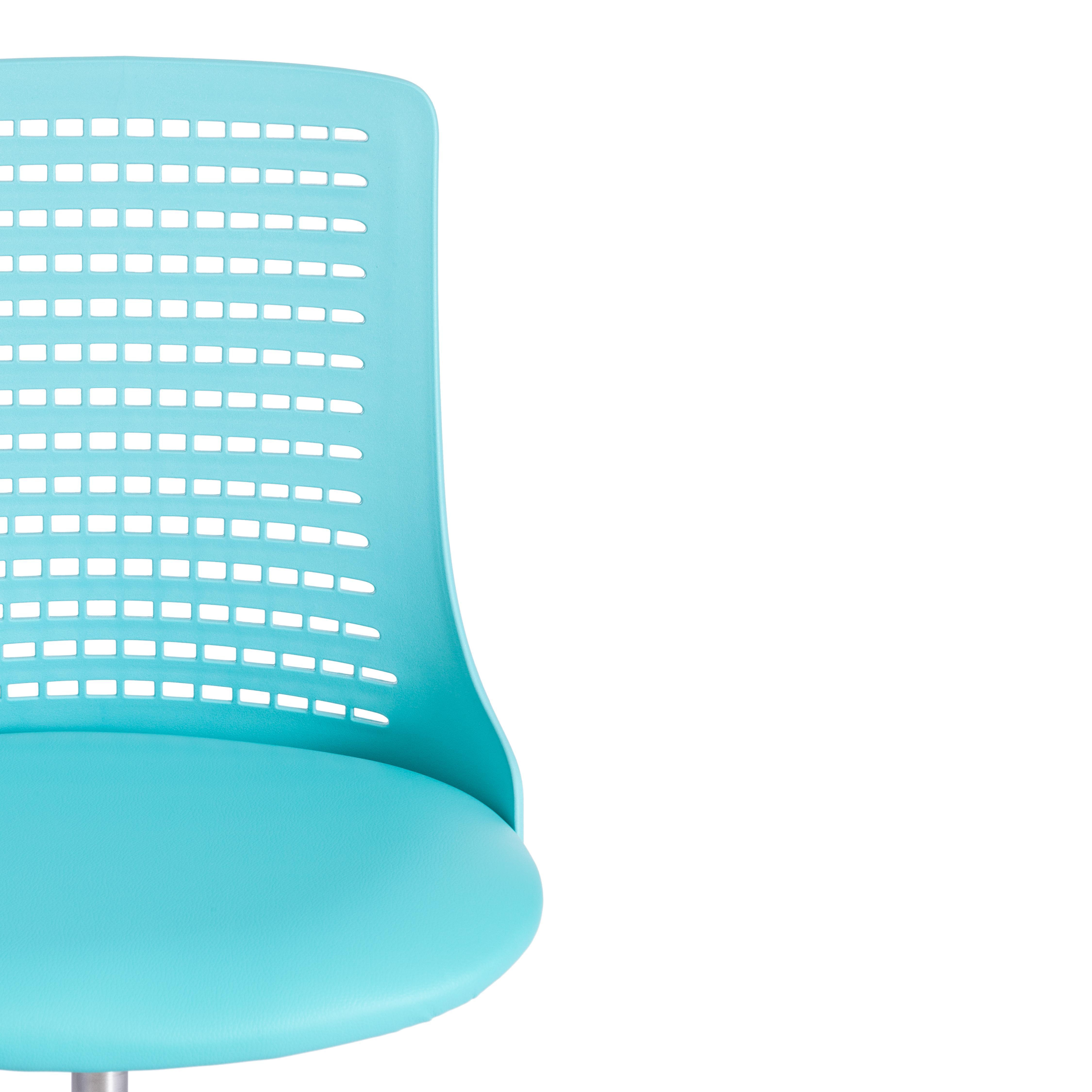 Компьютерное кресло TETCHAIR - фото 13