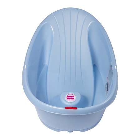 Ванна детская OK BABY ONDA цв.55