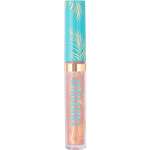 Блеск для губ Vivienne Sabo Tropique Gloss тон 08