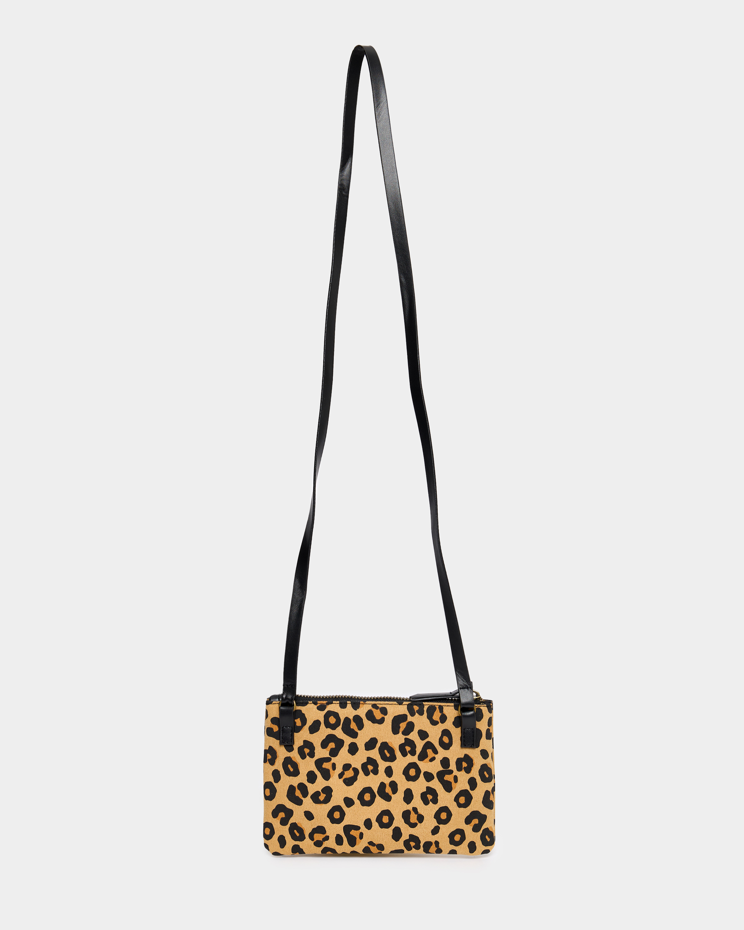 Сумка Futurino S26FU3-GA131tg-L2 - фото 4