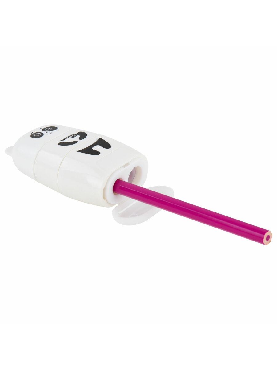 Точилка Brauberg - фото 14