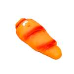 Игрушка для собак Пижон Круассан