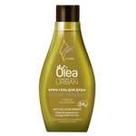 Гель-крем OLEA 300 мл