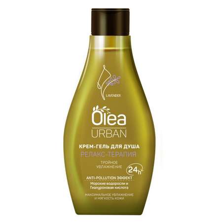Гель-крем OLEA 300 мл