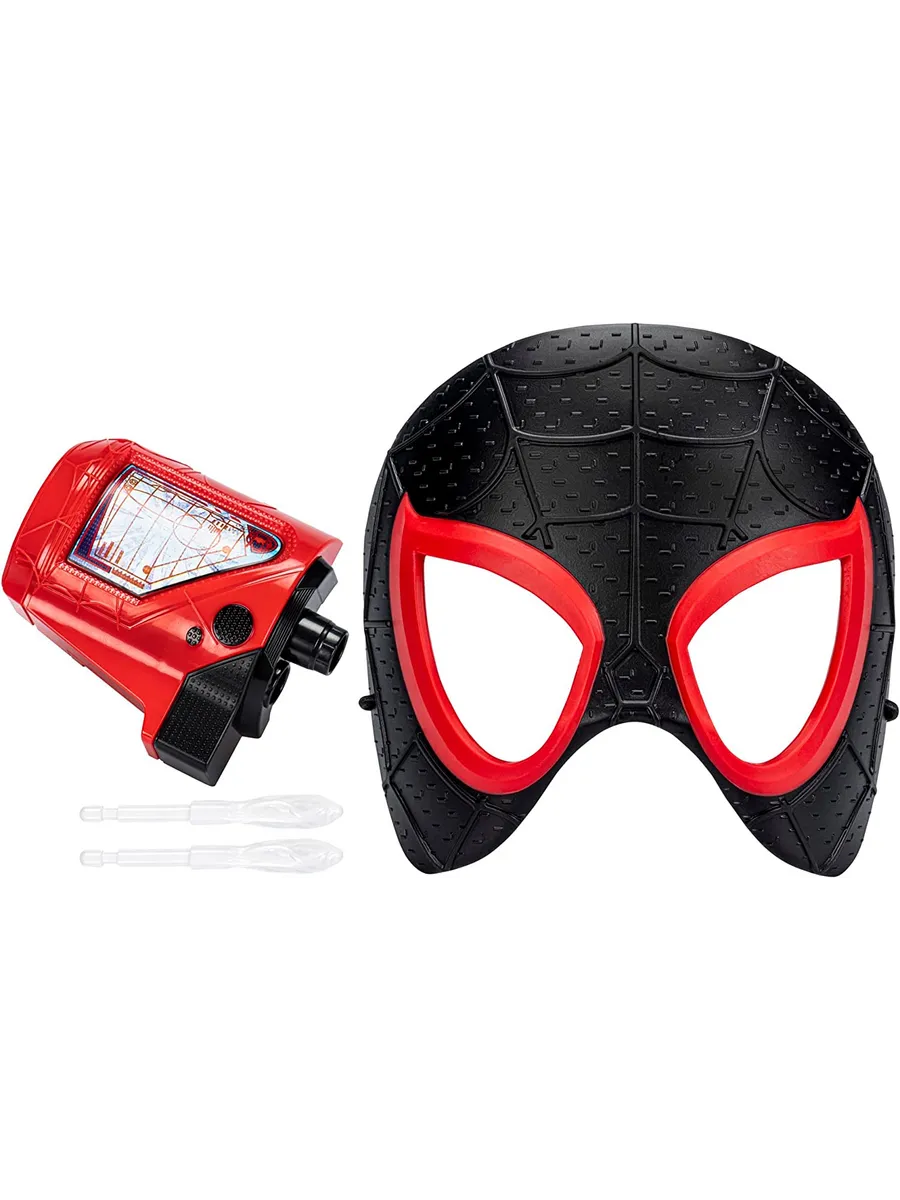 Игрушка Marvel (костюм) - фото 2