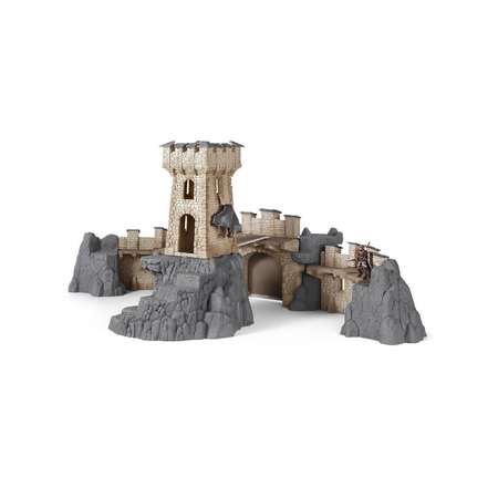 Игровой набор SCHLEICH