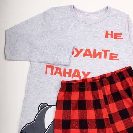 Пижама YOULALA