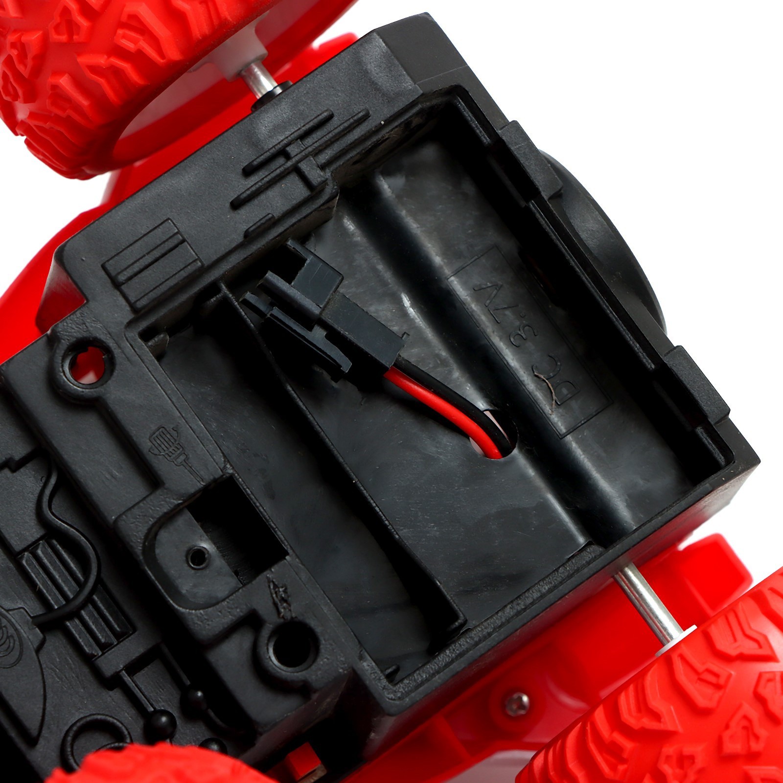 Автомобиль Автоград 9889293 - фото 8