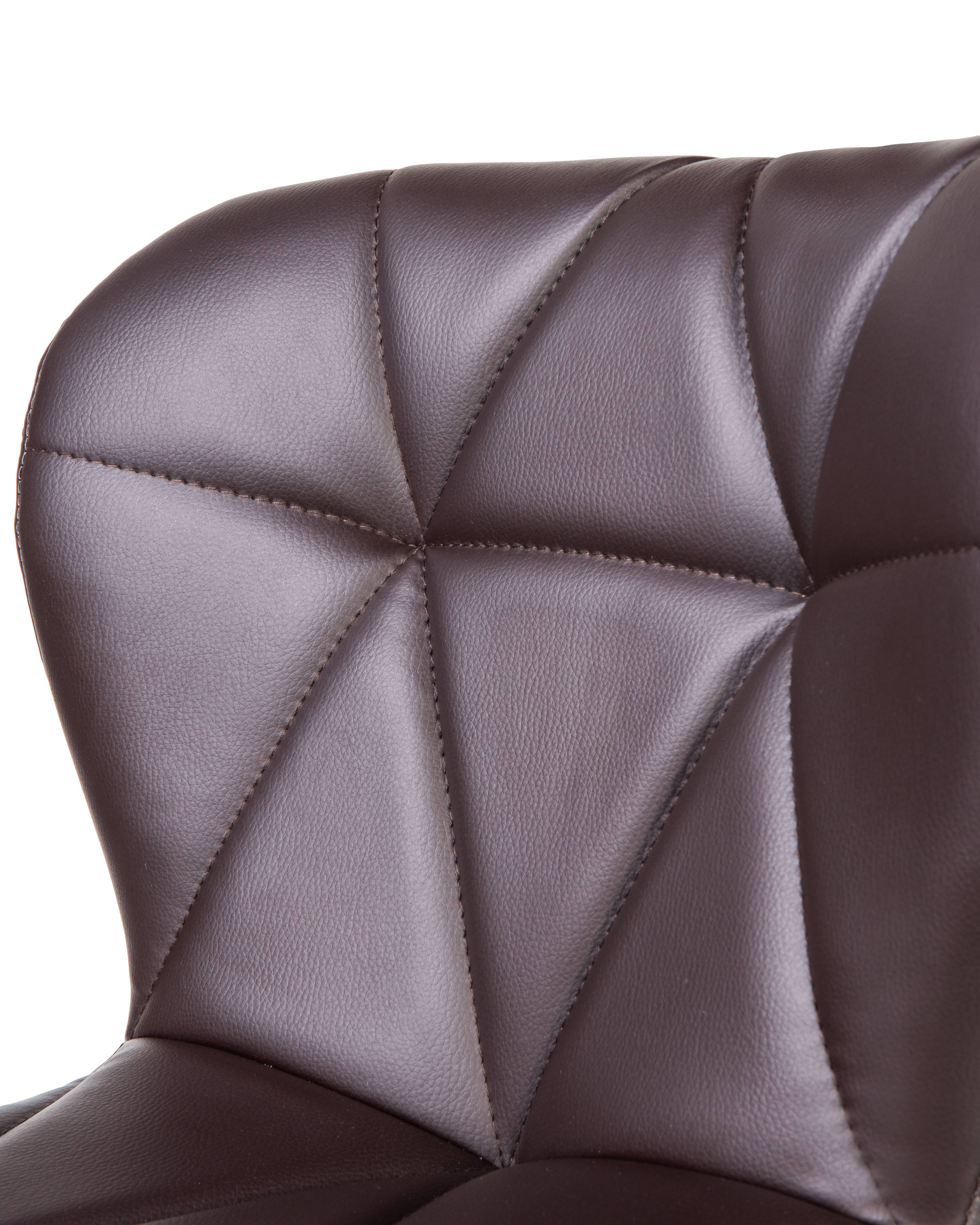 Стул DOBRIN BARNY 2 шт. - фото 8