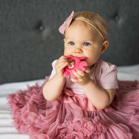 Прорезыватель Babyono
