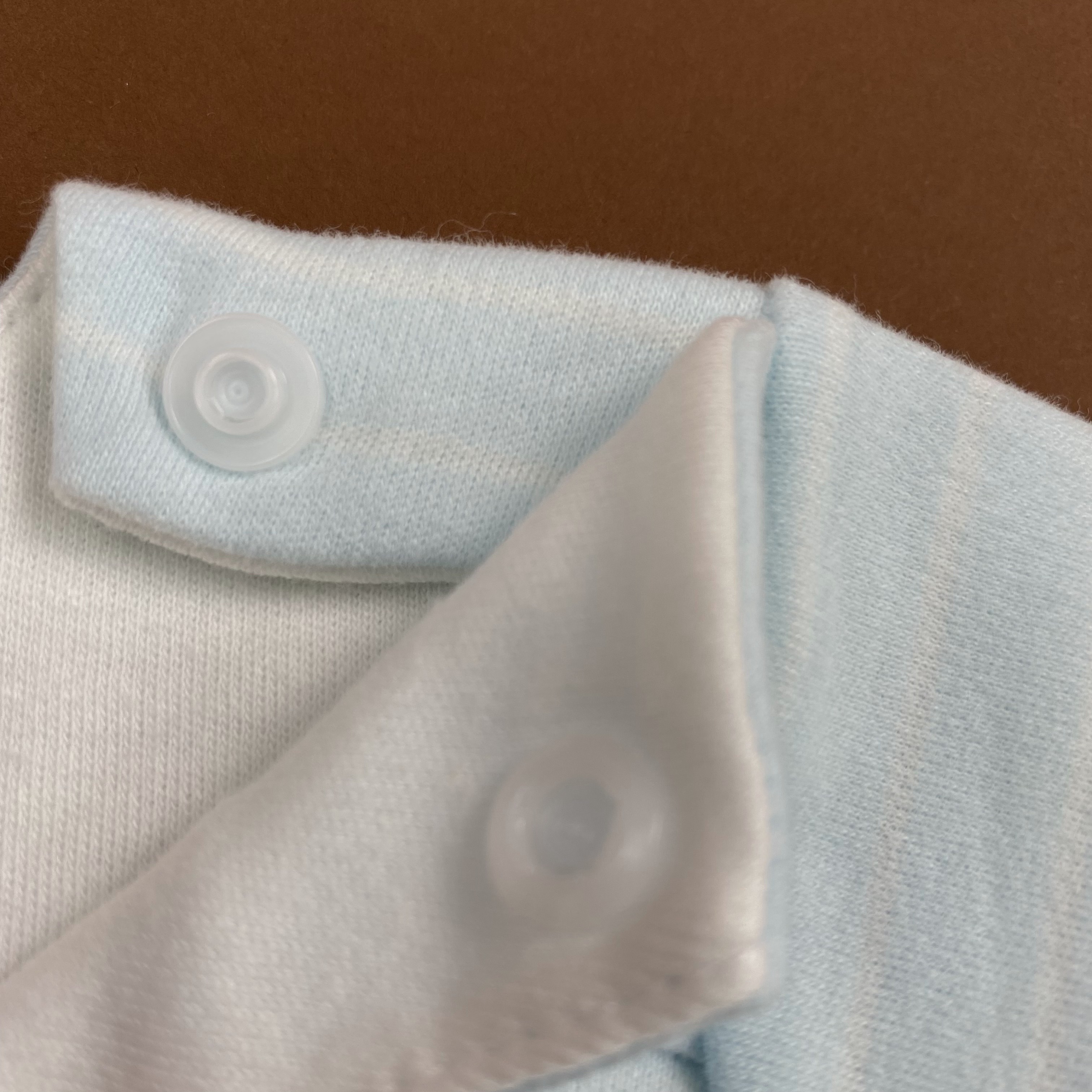 Боди Clariss ЦБ-00001148 - фото 5