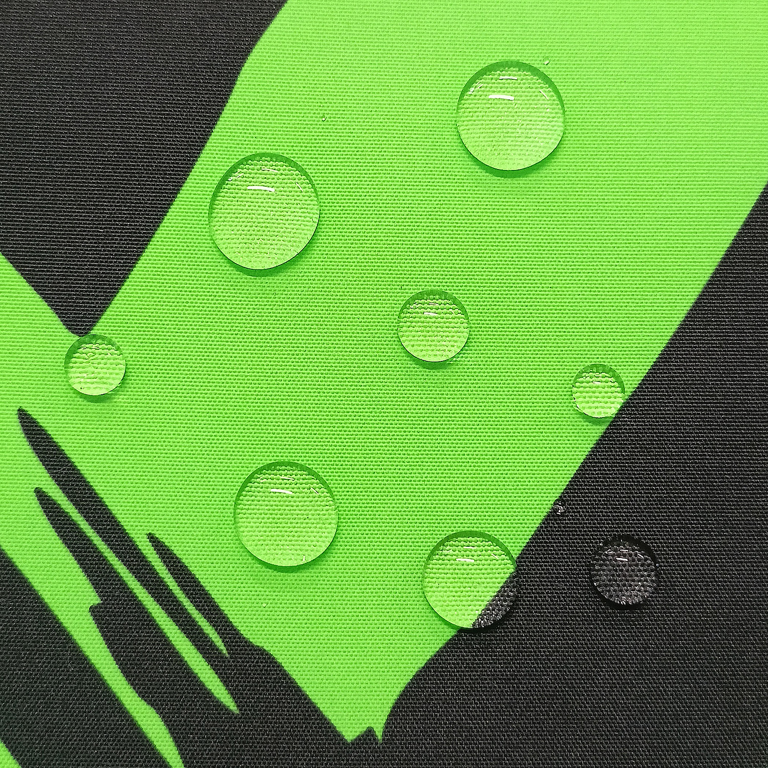 Куртка JAM MIX КД-798/1 - фото 7