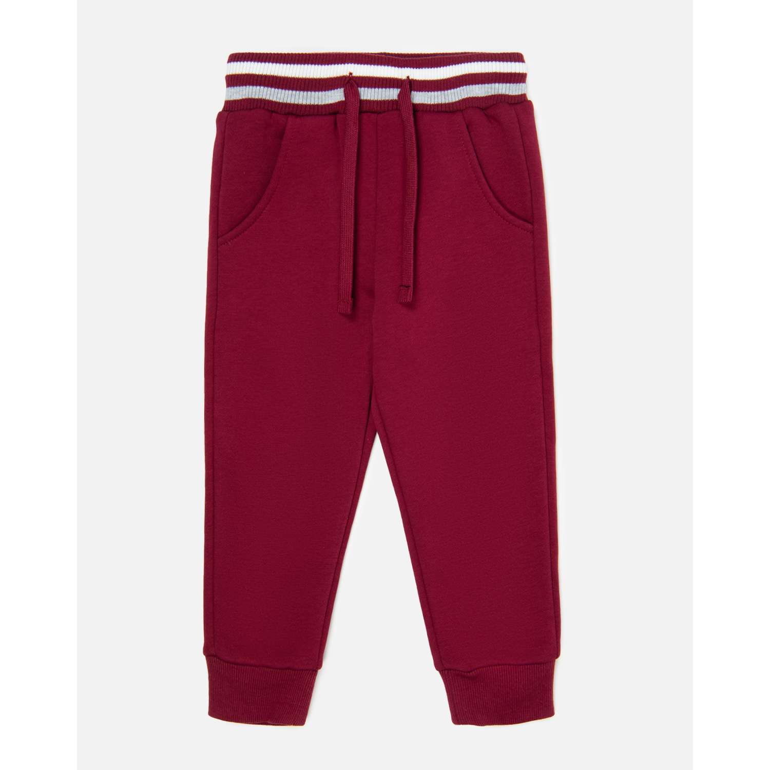 Брюки BabyGo AW22-IN232BGib-D1 - фото 2