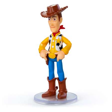 Фигурка Prosto toys