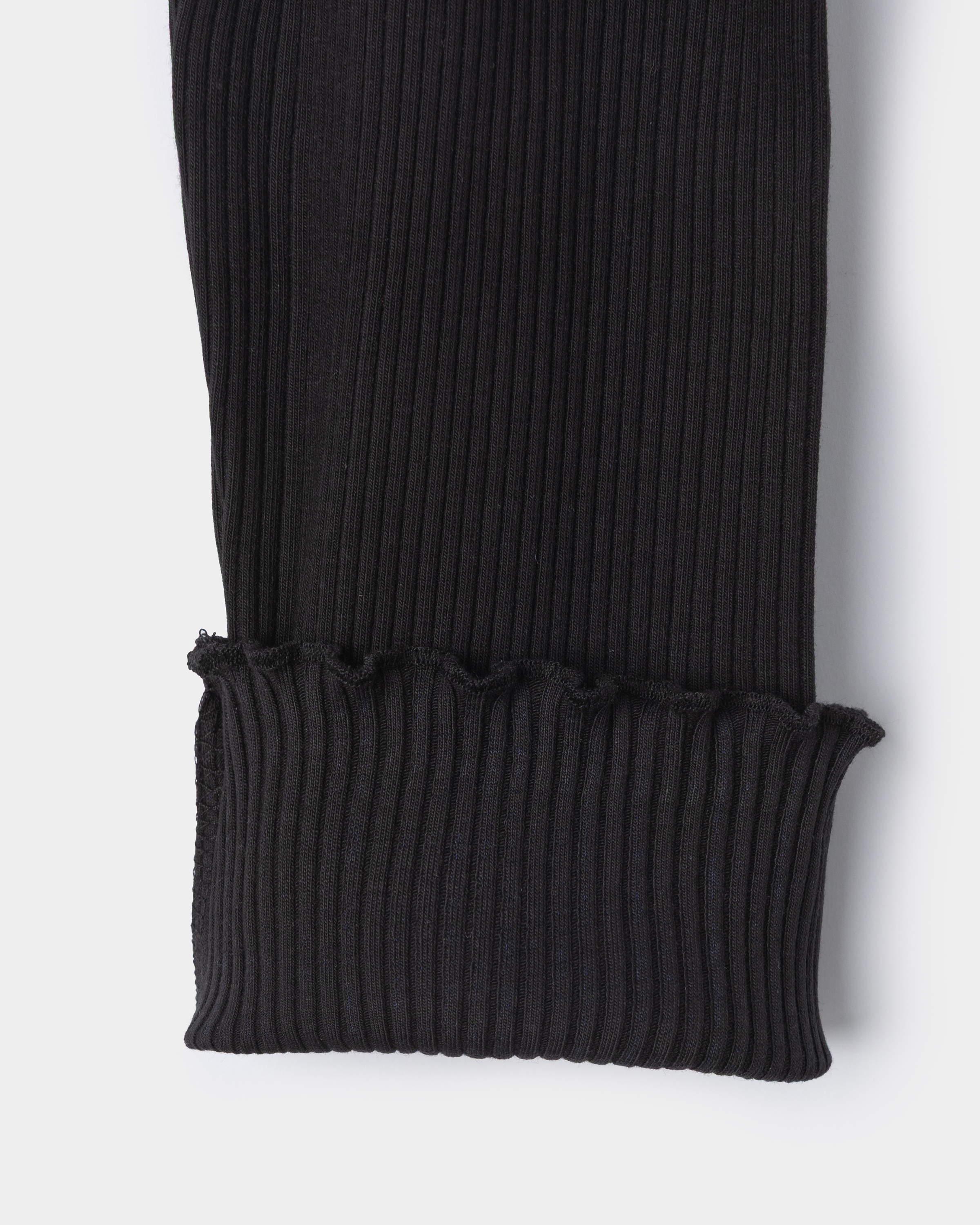 Лонгслив Futurino S26FU3FGAW24112tg99 - фото 3