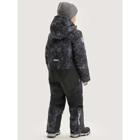 Комбинезон NIKASTYLE