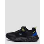 Кроссовки Jomoto